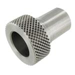 Amphenol Socapex TVUCOMODE 扩大的图像