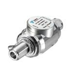 Amphenol Times Microwave Systems LP-HBR-NMS 扩大的图像