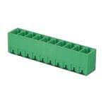 Amphenol Anytek OQ0212000000G 扩大的图像