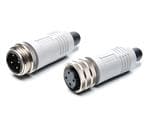 Amphenol SINE Systems P31387-M3 扩大的图像