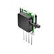 Amphenol All Sensors 0.3 PSI-D2-4V-MINI
