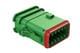 Amphenol SINE Systems AT06-12SC-OMGRN