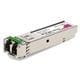 Amphenol ProLabs CWDM-SFP-1530-40K-C