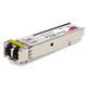 Amphenol ProLabs CWDM-SFP10G-1390-40-C