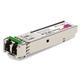 Amphenol ProLabs CWDM-SFP10G-1530-40-I-C