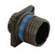 Amphenol Aerospace D38999/20JC35PA