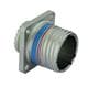 Amphenol Aerospace D38999/20ME26PN