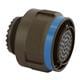 Amphenol Aerospace D38999/26WB35BN
