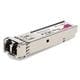 Amphenol ProLabs DWDM-SFP10G-58.17-40-I-C