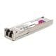 Amphenol ProLabs DWDM-XFP-58.17-C