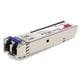 Amphenol ProLabs GP-10GSFP-1L-C