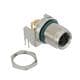 Amphenol LTW M8S-04PFFR-SF8001