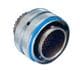 Amphenol Aerospace JTPQ00RE-12-35PA(014)