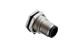 Amphenol LTW M12A-04PMMS-SF8002