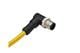 Amphenol LTW M12B-05BMMM-SR8A02