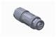 Amphenol LTW M12L-02BFFB-SL7001