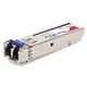 Amphenol ProLabs MA-SFP-1GB-LX10-C