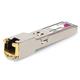 Amphenol ProLabs MA-SFP-1GB-TX-C