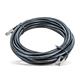 Amphenol Cables on Demand MP-5FRJ11SLPS-001