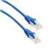 Amphenol Cables on Demand MP-64RJ4528GB-001
