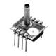 Amphenol Advanced Sensors NPC-1210-001G-1S