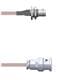 Amphenol Custom Cable Q-0100I0001144i