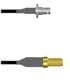 Amphenol Custom Cable Q-080720008048i