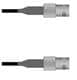 Amphenol Custom Cable Q-090090008048i
