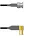 Amphenol Custom Cable Q-0L03U0008006i