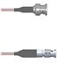 Amphenol Custom Cable Q-0M00Y000H006i