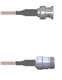 Amphenol Custom Cable Q-0M024000H060i
