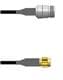 Amphenol Custom Cable Q-1W03D0008060i