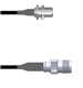 Amphenol Custom Cable Q-2304L000D010i