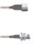 Amphenol Custom Cable Q-2I04E0005012i