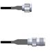 Amphenol Custom Cable Q-2O04L000D010i