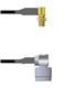 Amphenol Custom Cable Q-2R02F0008006i
