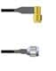 Amphenol Custom Cable Q-3702O000D012i