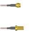 Amphenol Custom Cable Q-3B0710005048i