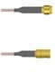 Amphenol Custom Cable Q-6803W0005006i