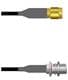 Amphenol Custom Cable Q-6901X0008006i