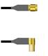 Amphenol Custom Cable Q-6903U0008006i