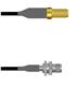 Amphenol Custom Cable Q-7204I0008006i