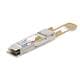 Amphenol ProLabs QSFP-100G-SR4-S-C