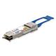 Amphenol ProLabs QSFP-40G-PSM4-LR-DE-C