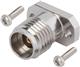 Amphenol / SV Microwave SF1521-60070-2S