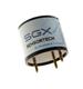 Amphenol SGX Sensortech SGX-BR2-5-MOD