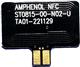 Amphenol RF ST0815-00-N02-U