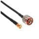 Amphenol Cables on Demand CO-058SMARPTN-003