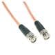 Amphenol Cables on Demand CO-142BNCX200-006