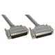 Amphenol Cables on Demand CS-DSDHD78MF0-010